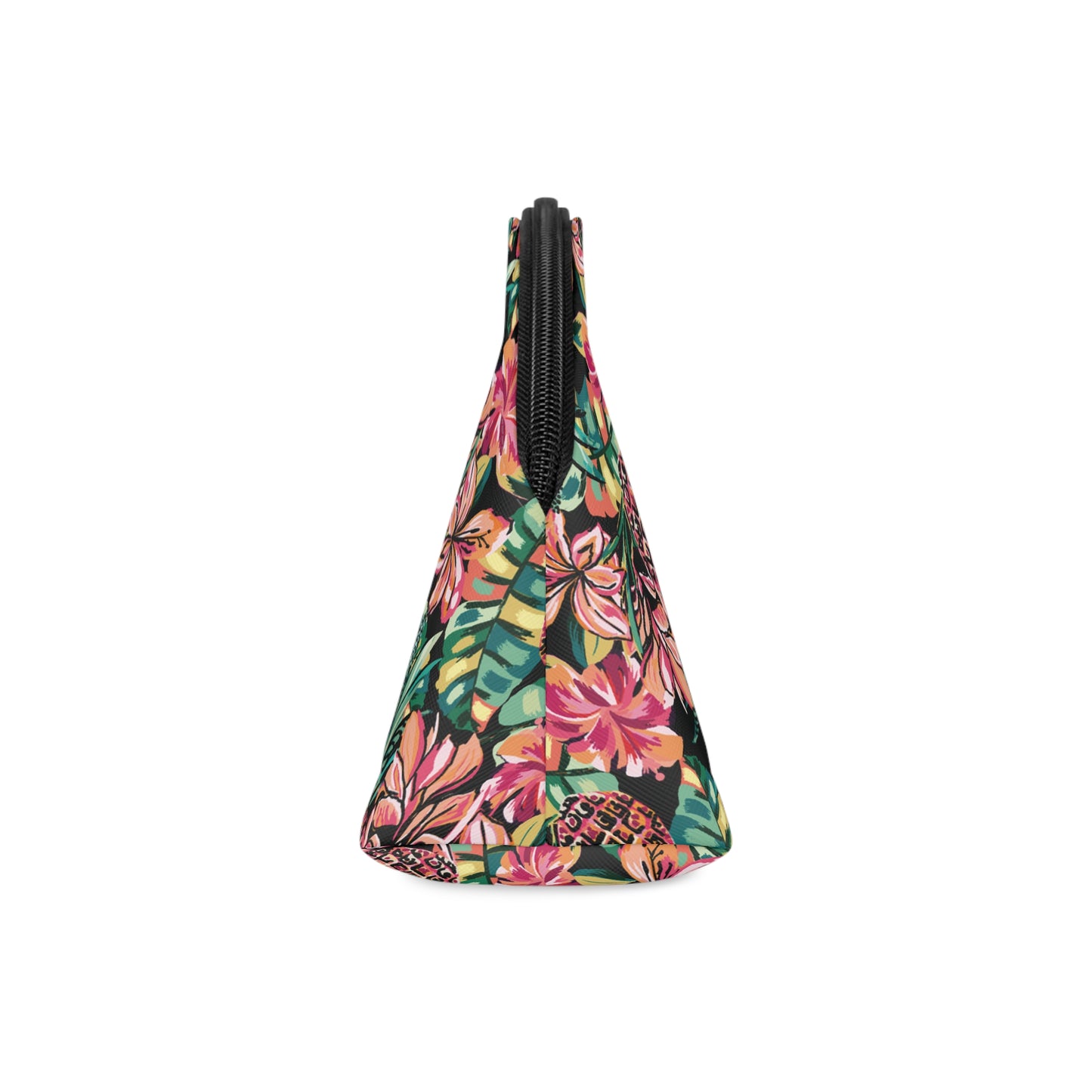 Pineapple Paradise Weekender - Wandering Sunshine