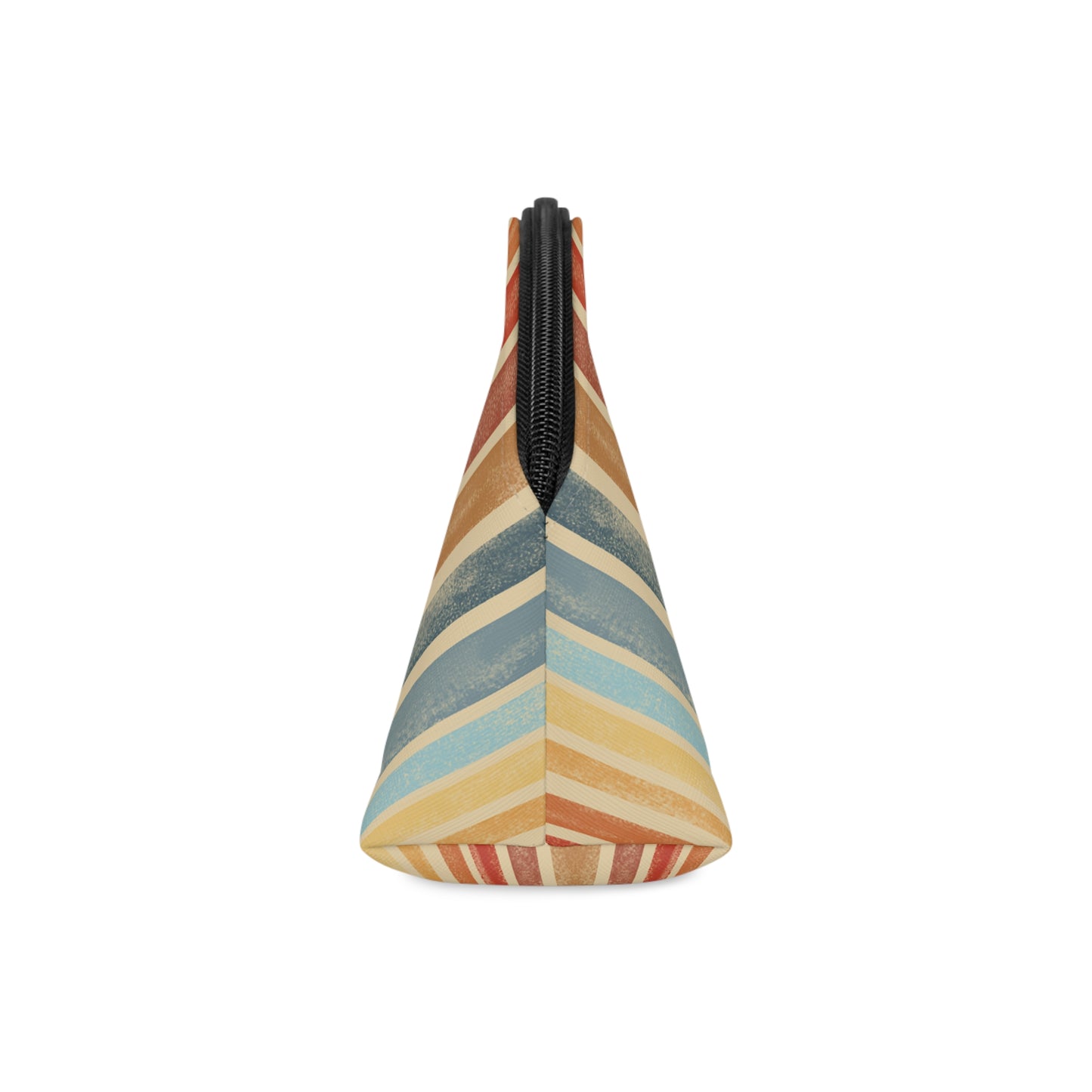 Sunshine Rainbow Weekender - Wandering Sunshine