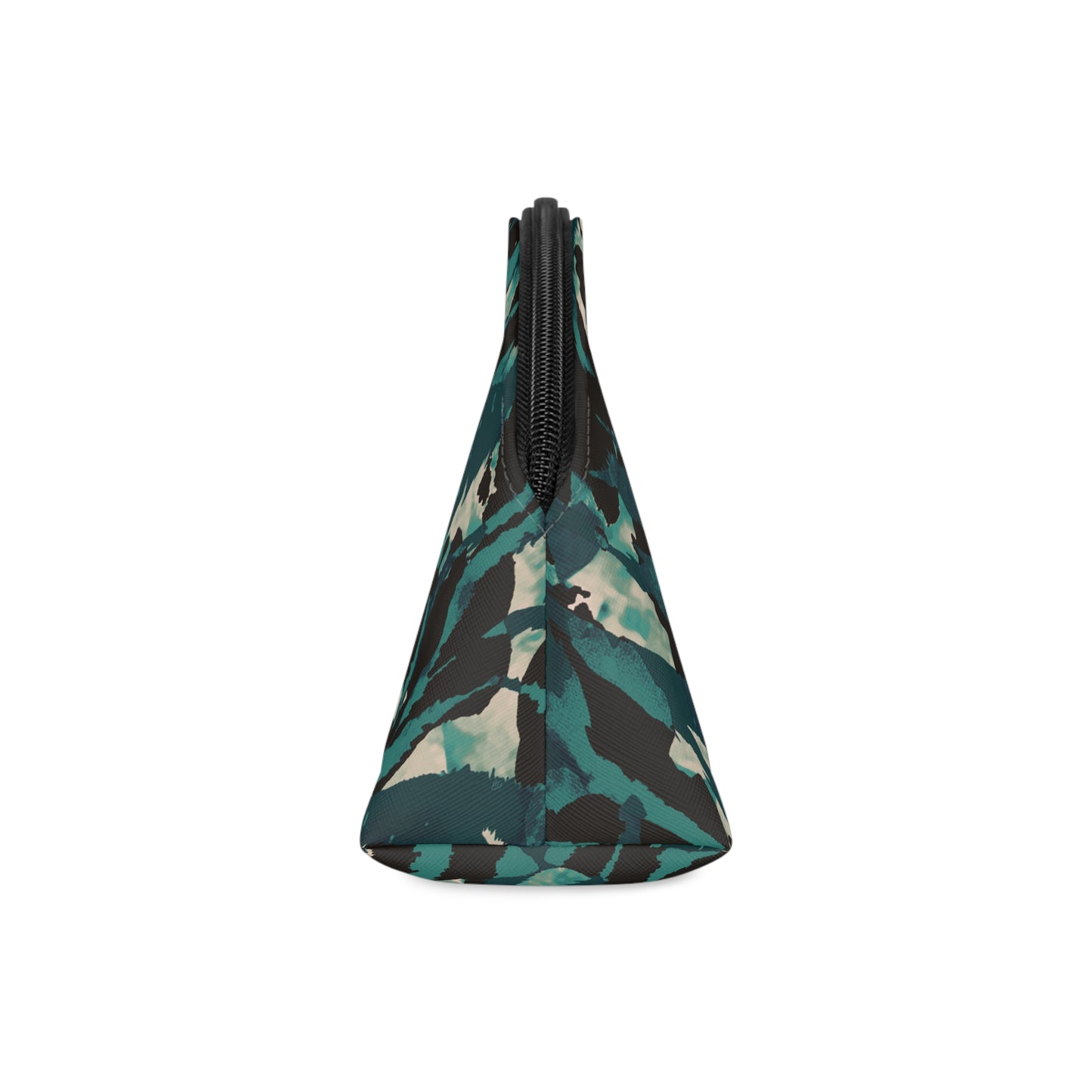 Subtropics Rainforest Weekender - Wandering Sunshine