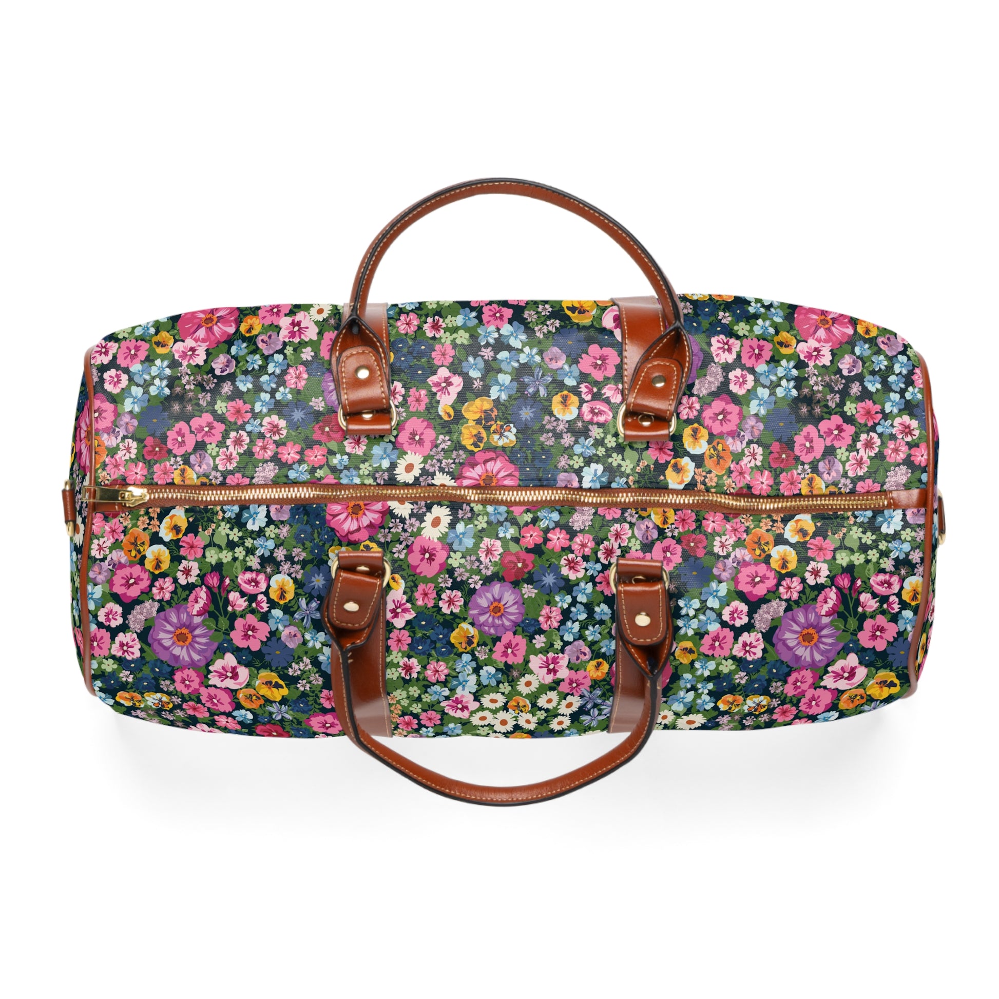 Sussex Garden Weekender - Wandering Sunshine