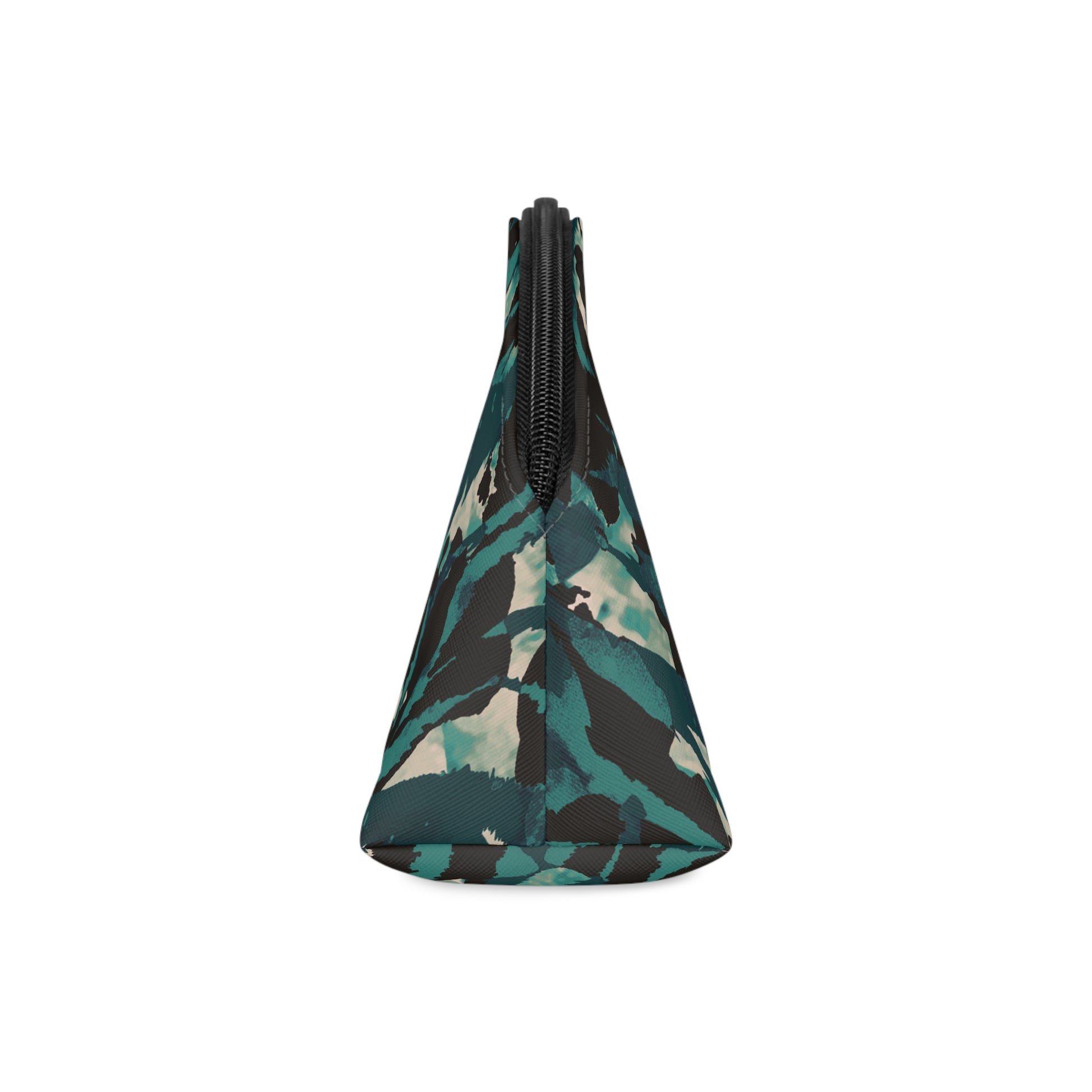 Subtropics Rainforest Weekender - Wandering Sunshine