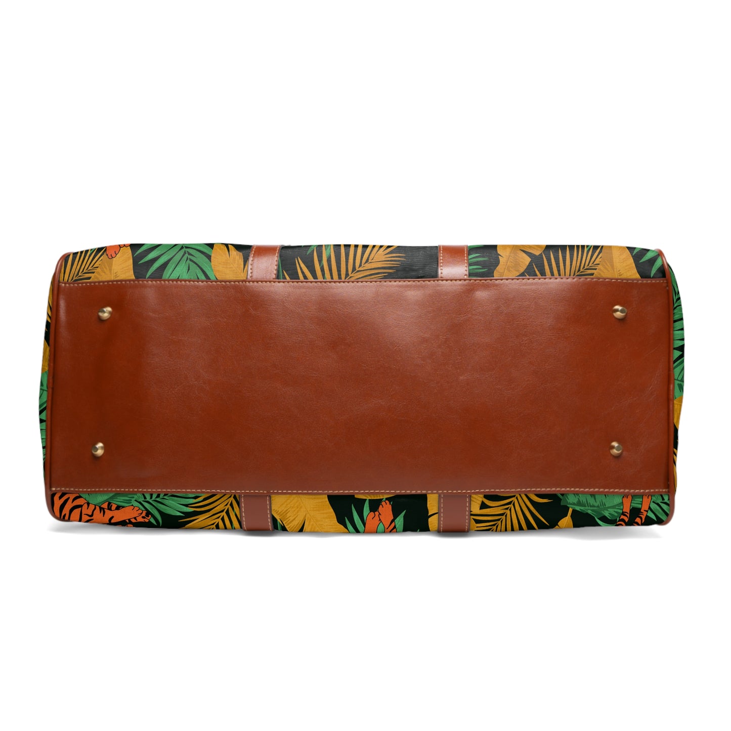 Tiger Prowl Weekender