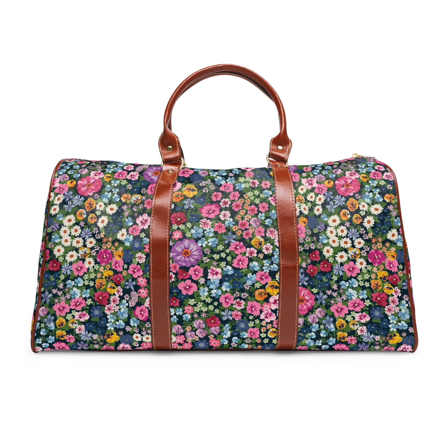 Sussex Garden Weekender - Wandering Sunshine