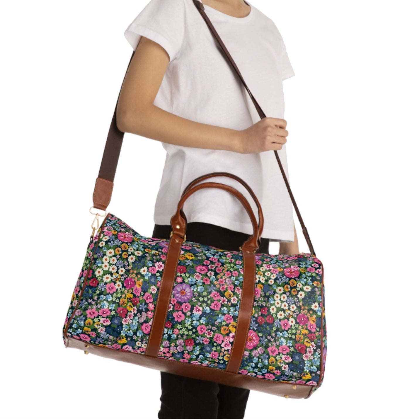 Sussex Garden Weekender - Wandering Sunshine