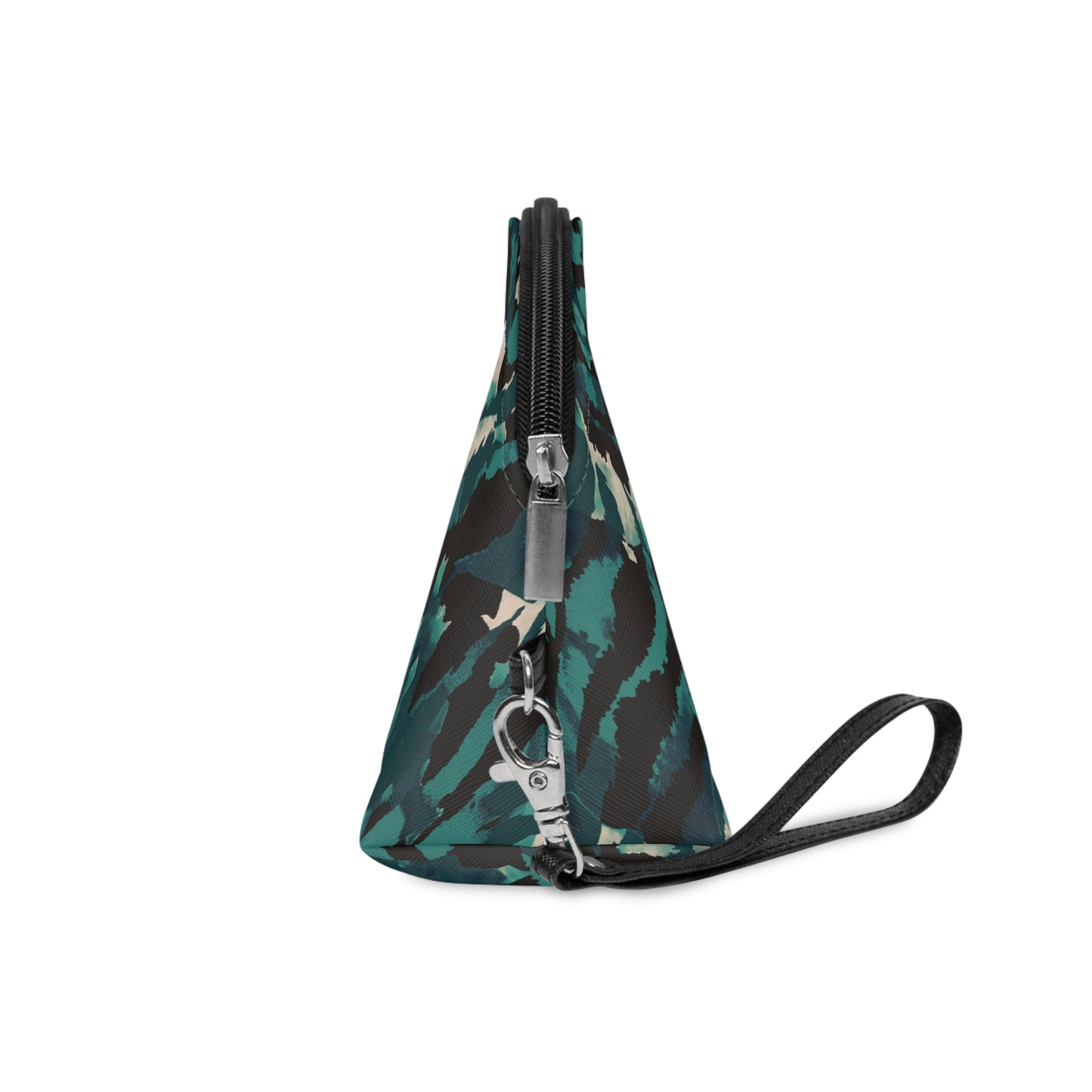 Subtropics Rainforest Weekender - Wandering Sunshine