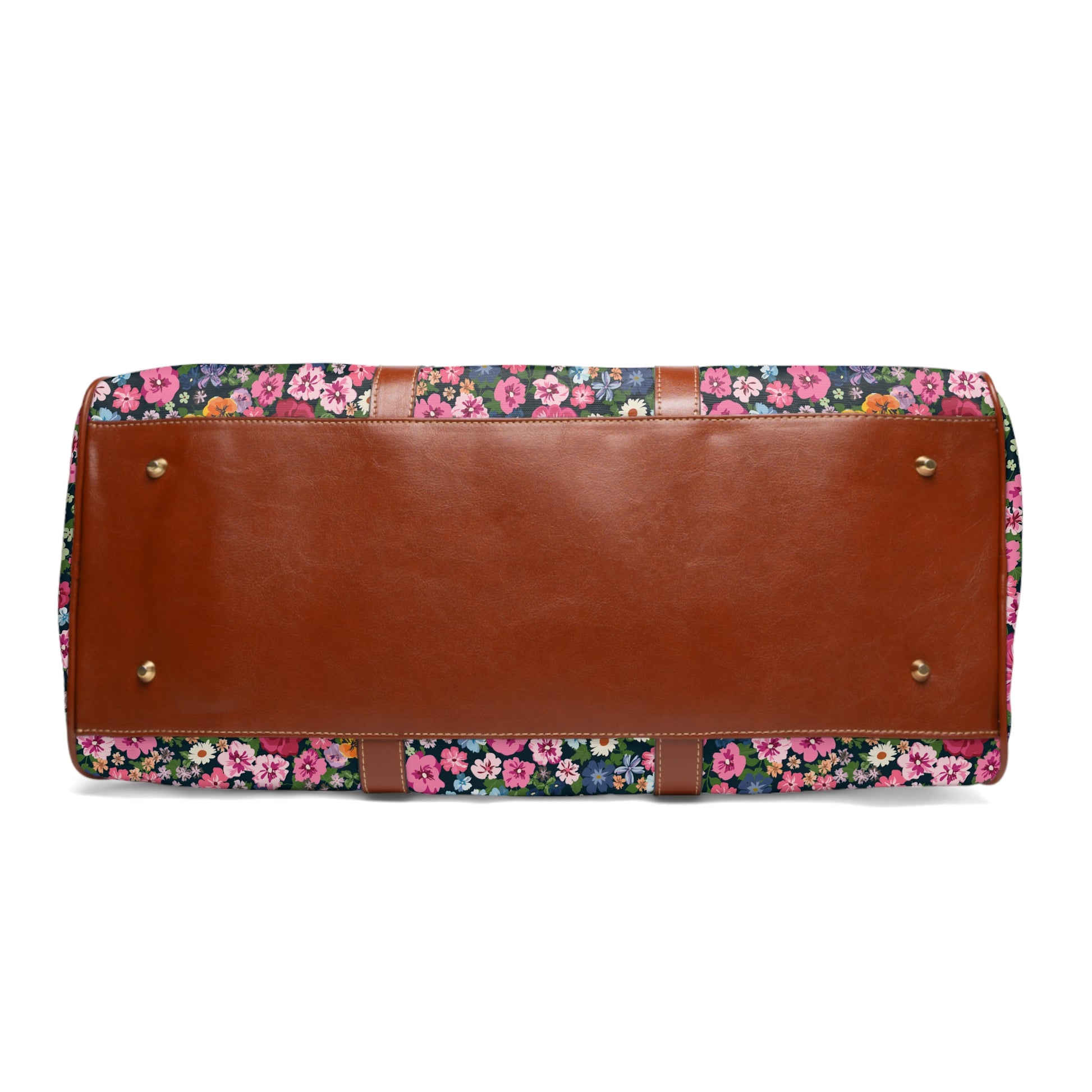 Sussex Garden Weekender - Wandering Sunshine