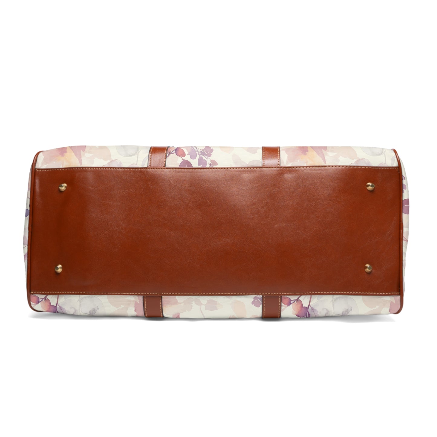 Ethereal Blossoms Weekender - Wandering Sunshine