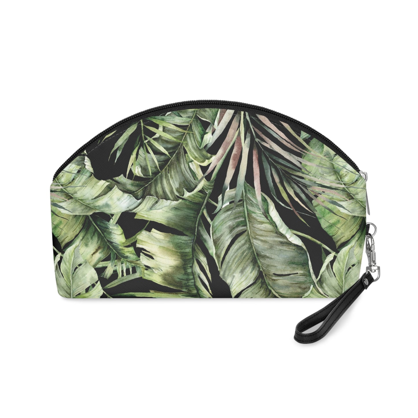 Banana Leaf Jungle Weekender Set