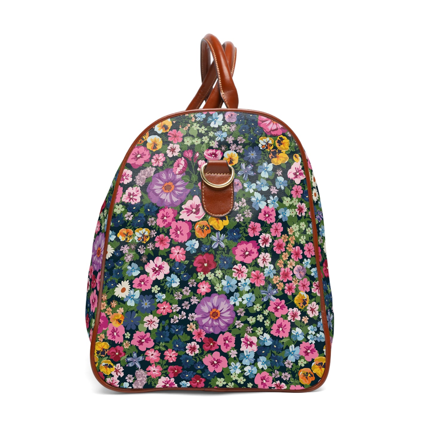 Sussex Garden Weekender - Wandering Sunshine