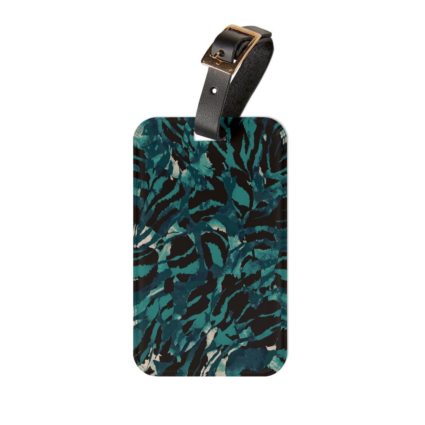 Subtropics Rainforest Jetsetter Collection