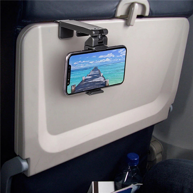 Portable Phone Holder