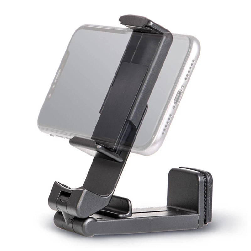 Portable Phone Holder