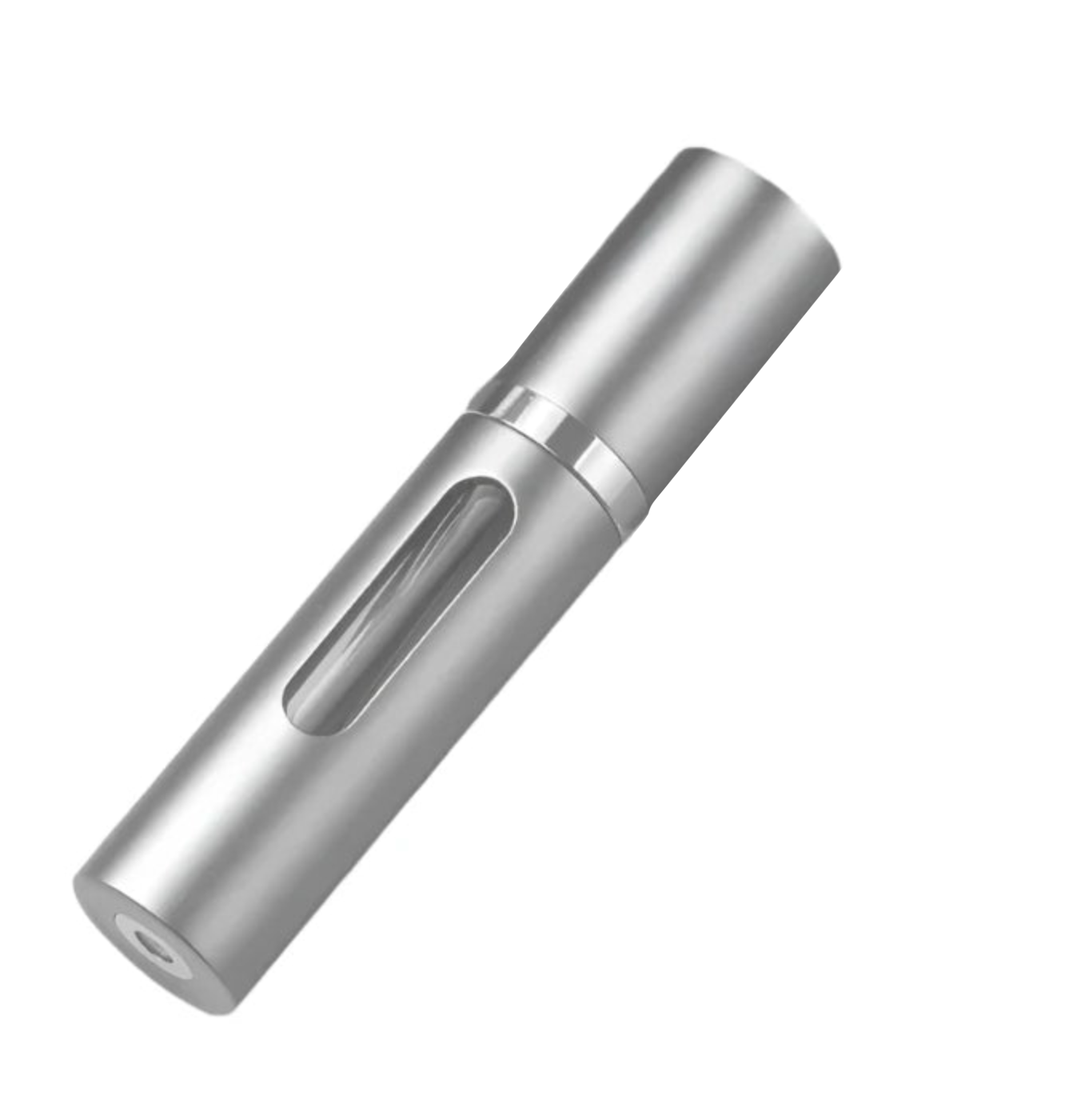 Glass Atomizer Bottle