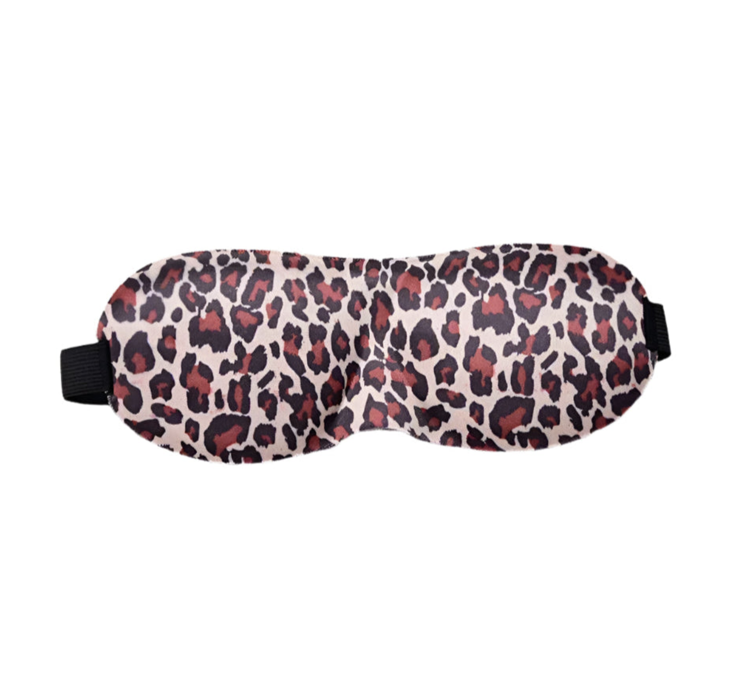 Eye Mask