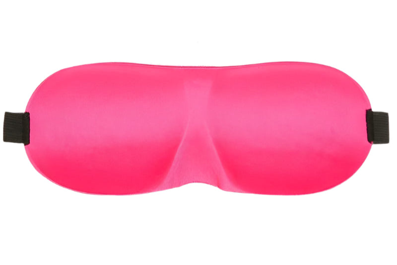 Eye Mask