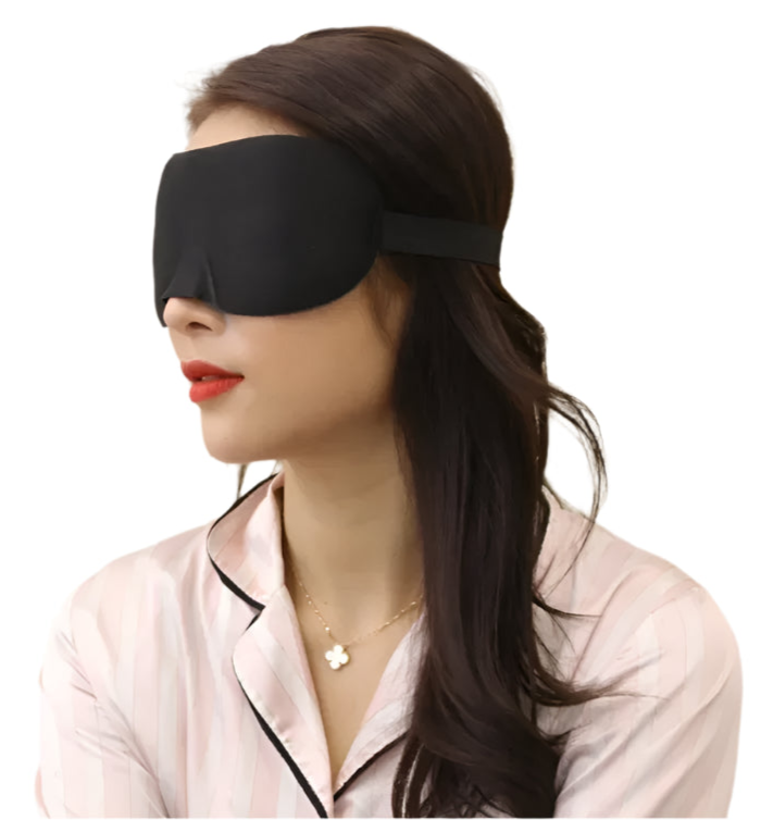 Eye Mask